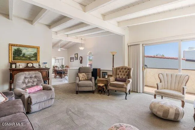 784 Woodlawn Drive Thousand Oaks, CA 91360