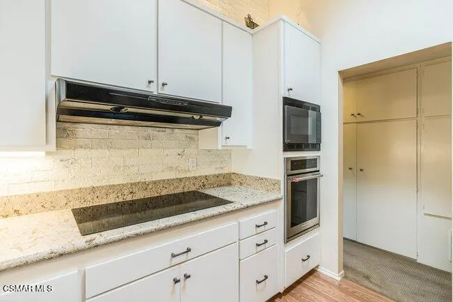784 Woodlawn Drive Thousand Oaks, CA 91360