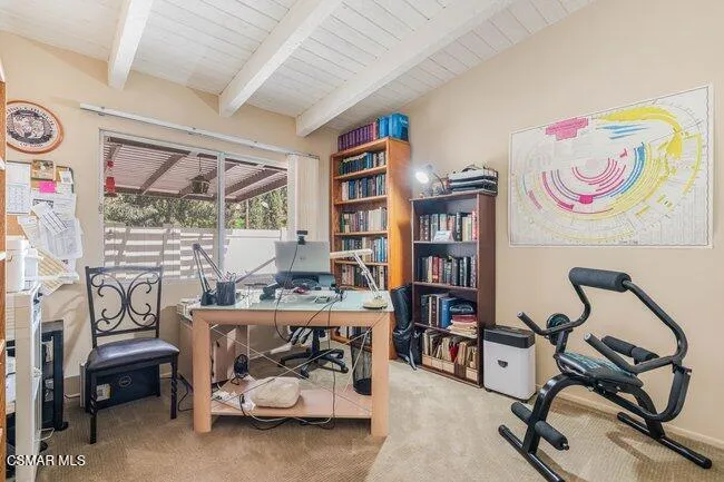 784 Woodlawn Drive Thousand Oaks, CA 91360