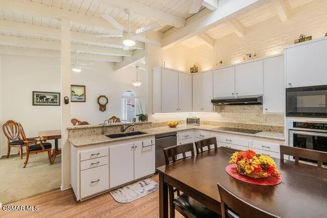 784 Woodlawn Drive Thousand Oaks, CA 91360