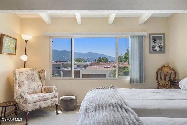 784 Woodlawn Drive Thousand Oaks, CA 91360