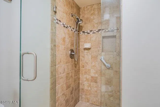 784 Woodlawn Drive Thousand Oaks, CA 91360