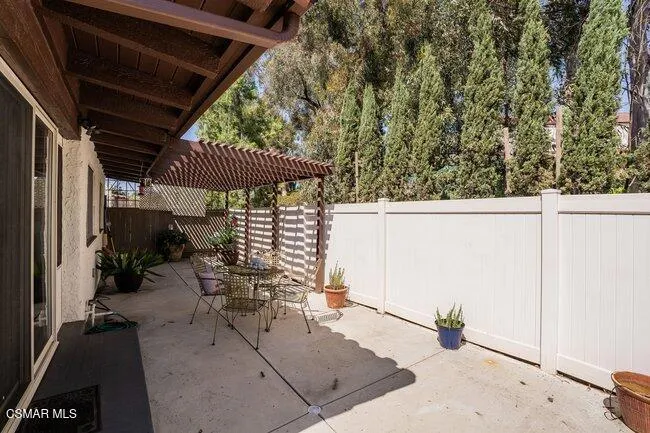 784 Woodlawn Drive Thousand Oaks, CA 91360