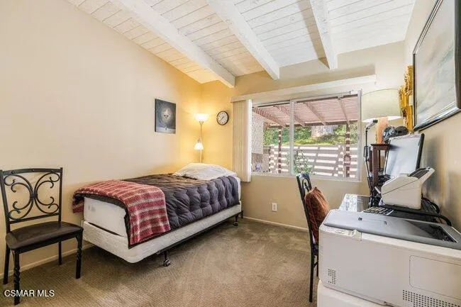 784 Woodlawn Drive Thousand Oaks, CA 91360