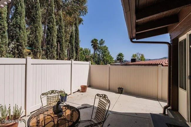 784 Woodlawn Drive Thousand Oaks, CA 91360