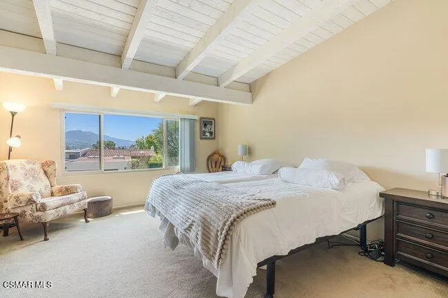 784 Woodlawn Drive Thousand Oaks, CA 91360
