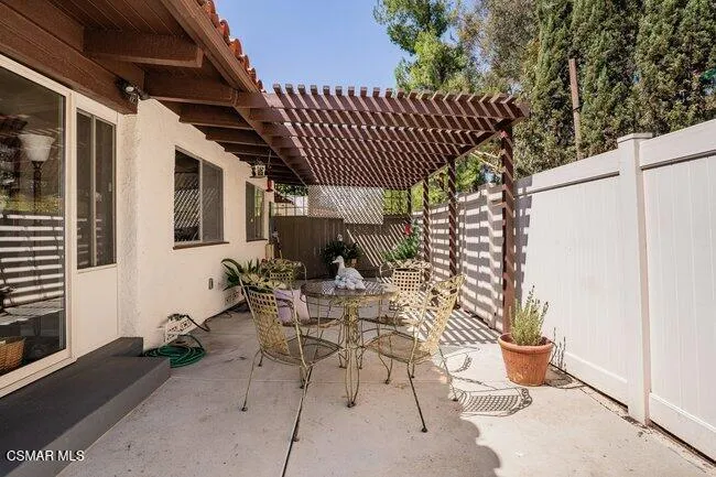 784 Woodlawn Drive Thousand Oaks, CA 91360