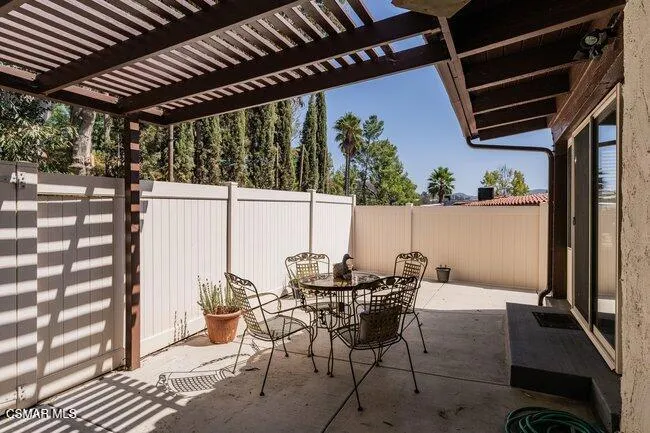 784 Woodlawn Drive Thousand Oaks, CA 91360