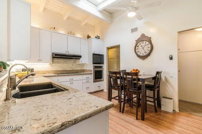 784 Woodlawn Drive Thousand Oaks, CA 91360