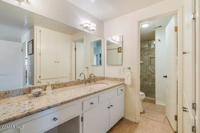 784 Woodlawn Drive Thousand Oaks, CA 91360