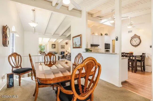 784 Woodlawn Drive Thousand Oaks, CA 91360