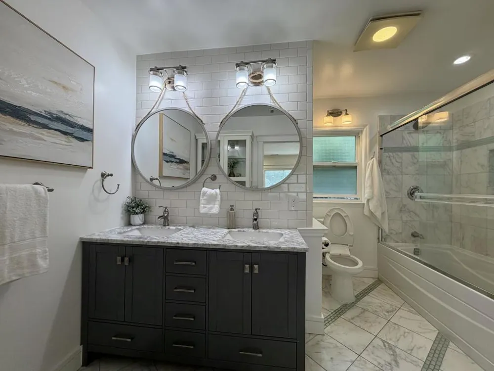 350 Santa Clara Avenue Oakland, CA 94610