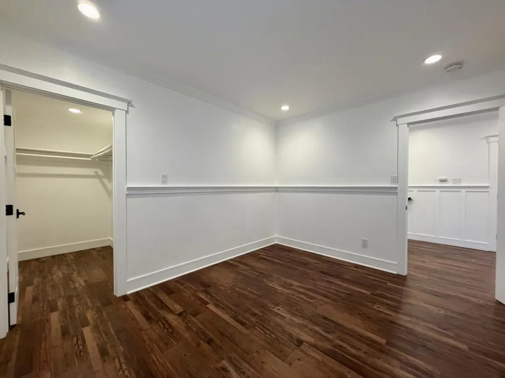 350 Santa Clara Avenue Oakland, CA 94610