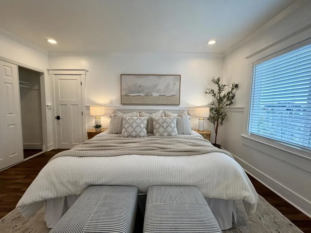 350 Santa Clara Avenue Oakland, CA 94610