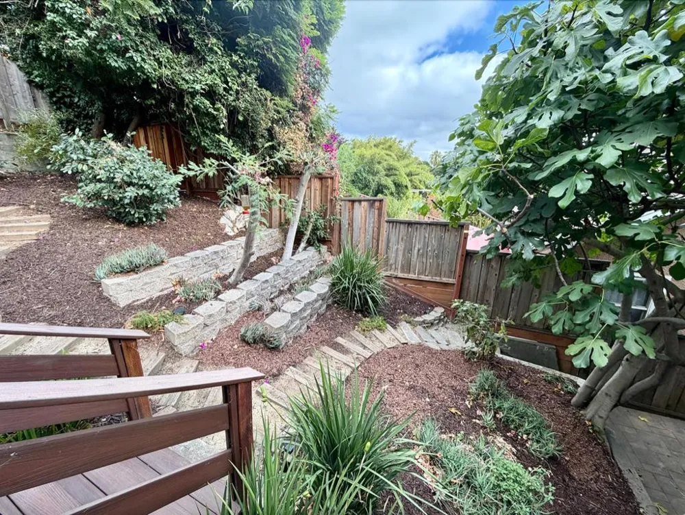 350 Santa Clara Avenue Oakland, CA 94610