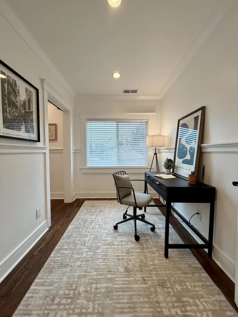350 Santa Clara Avenue Oakland, CA 94610