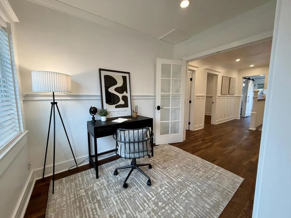 350 Santa Clara Avenue Oakland, CA 94610