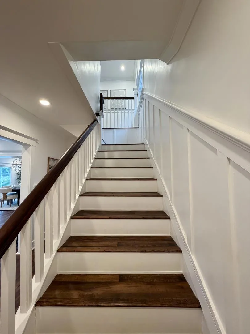 350 Santa Clara Avenue Oakland, CA 94610