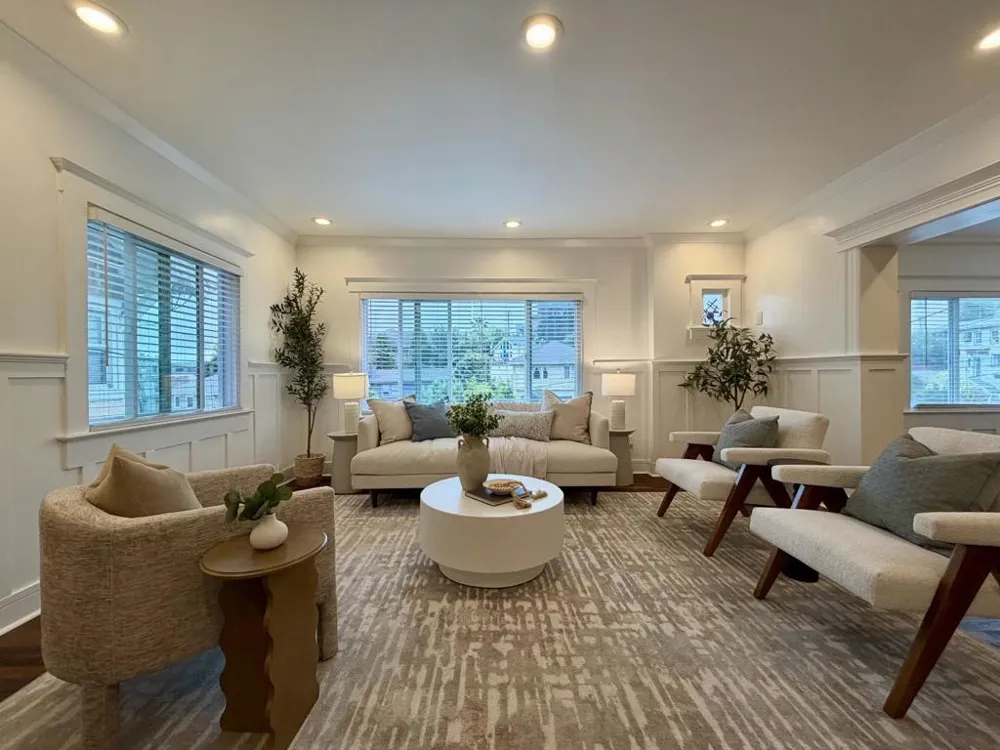 350 Santa Clara Avenue Oakland, CA 94610