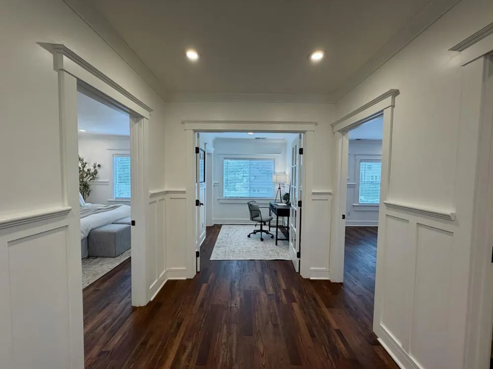350 Santa Clara Avenue Oakland, CA 94610