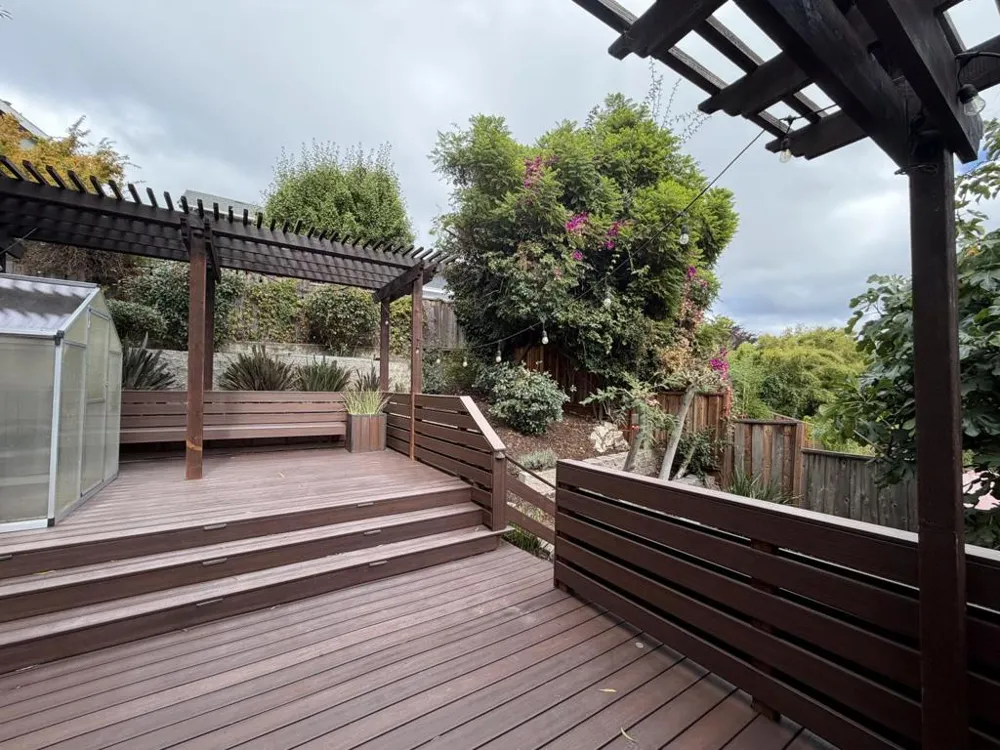 350 Santa Clara Avenue Oakland, CA 94610