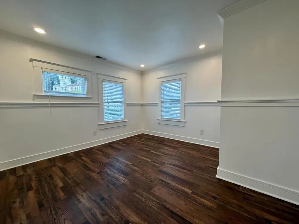350 Santa Clara Avenue Oakland, CA 94610