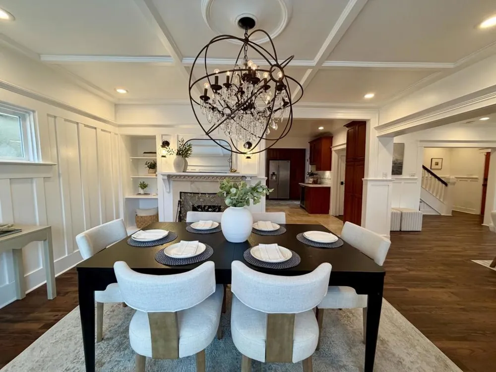 350 Santa Clara Avenue Oakland, CA 94610