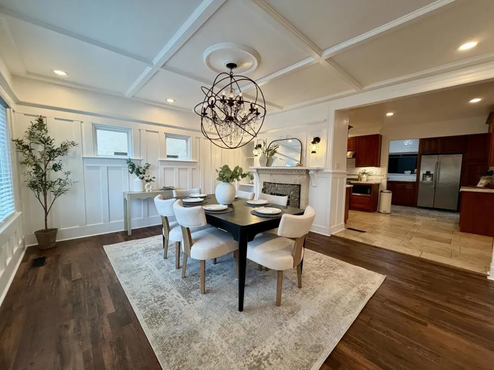 350 Santa Clara Avenue Oakland, CA 94610