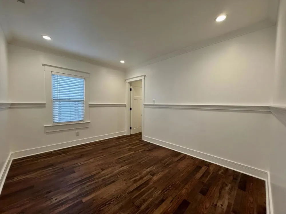 350 Santa Clara Avenue Oakland, CA 94610