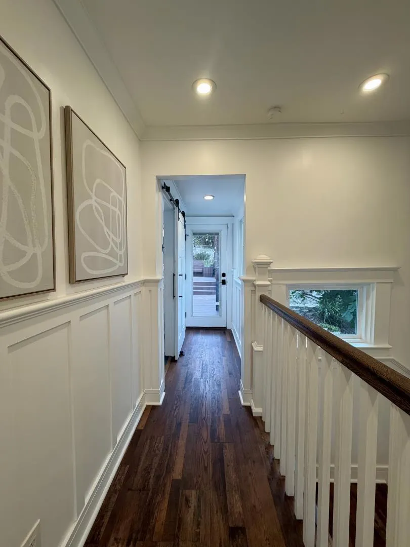 350 Santa Clara Avenue Oakland, CA 94610