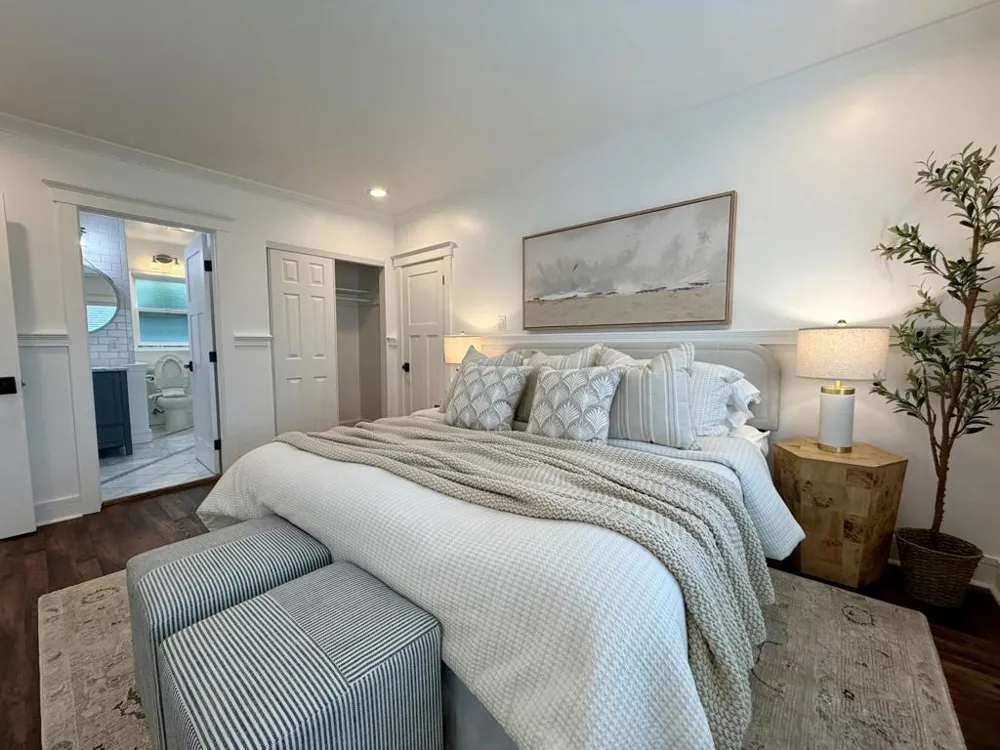 350 Santa Clara Avenue Oakland, CA 94610