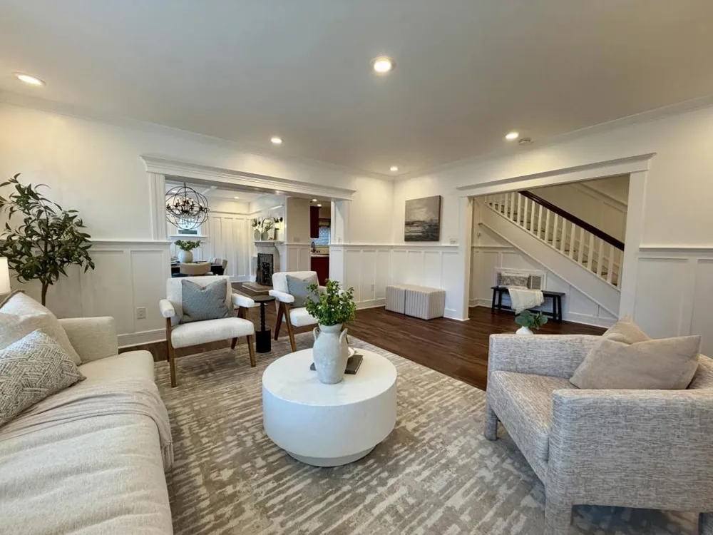 350 Santa Clara Avenue Oakland, CA 94610