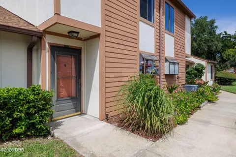 105 White Fawn Drive #1050