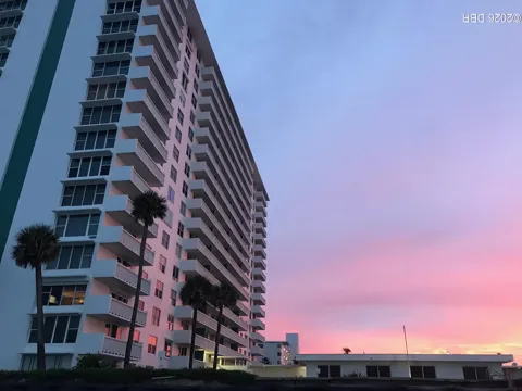 2800 Atlantic Avenue #1408
