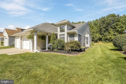 597 WATERFORD DRIVE