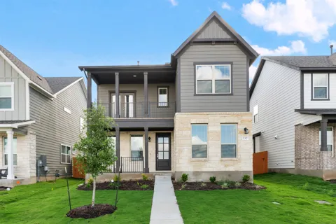 421 Carr Drive