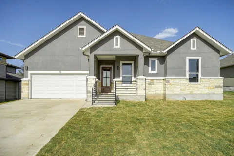 146 Waimanalo Lane