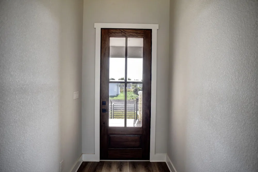 146 Waimanalo Lane Bastrop, TX 78602