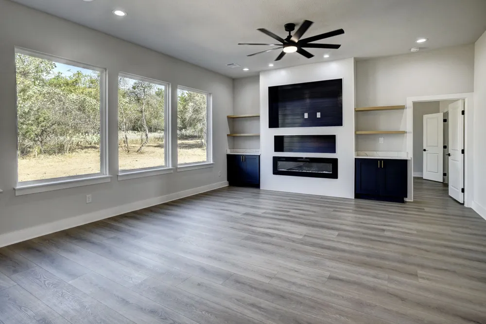 146 Waimanalo Lane Bastrop, TX 78602