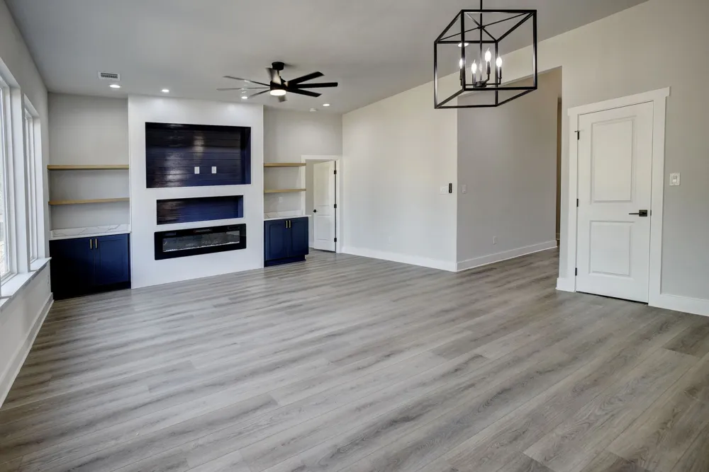 146 Waimanalo Lane Bastrop, TX 78602