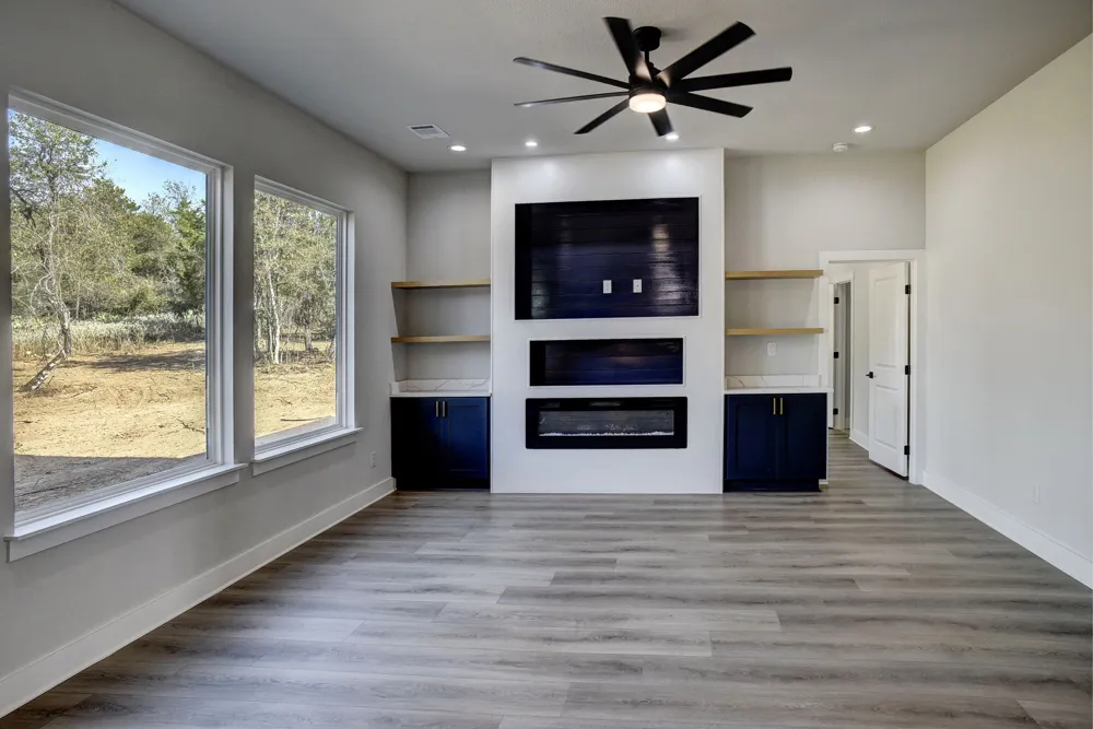 146 Waimanalo Lane Bastrop, TX 78602