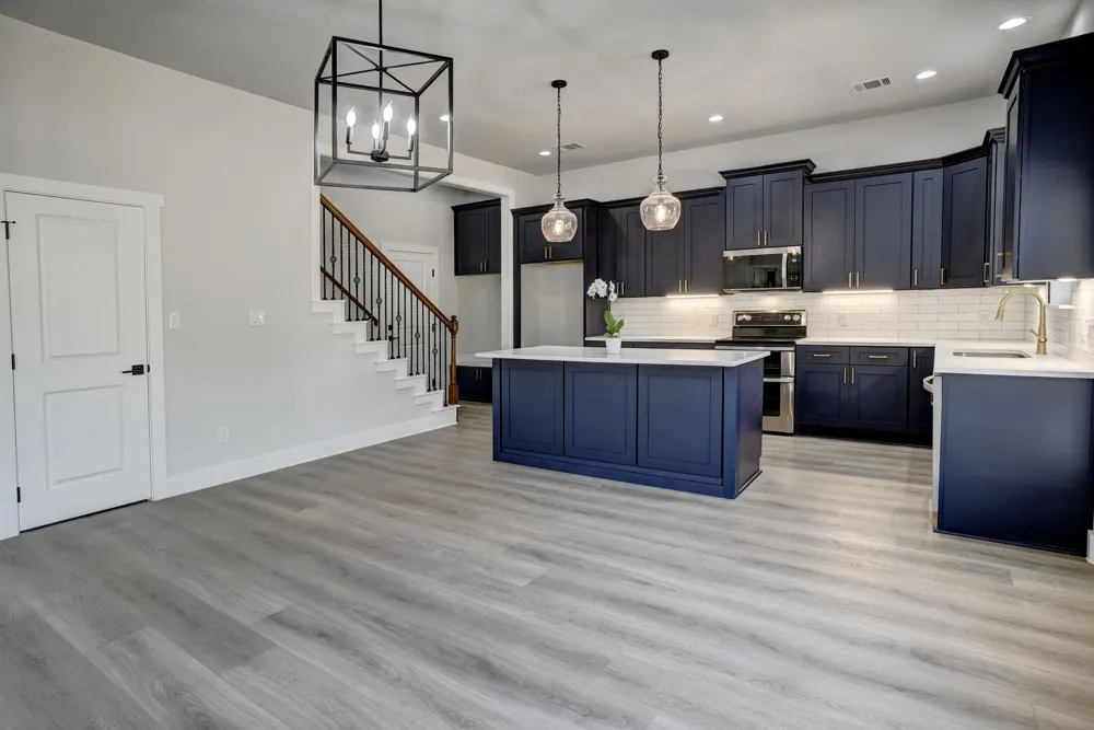 146 Waimanalo Lane Bastrop, TX 78602