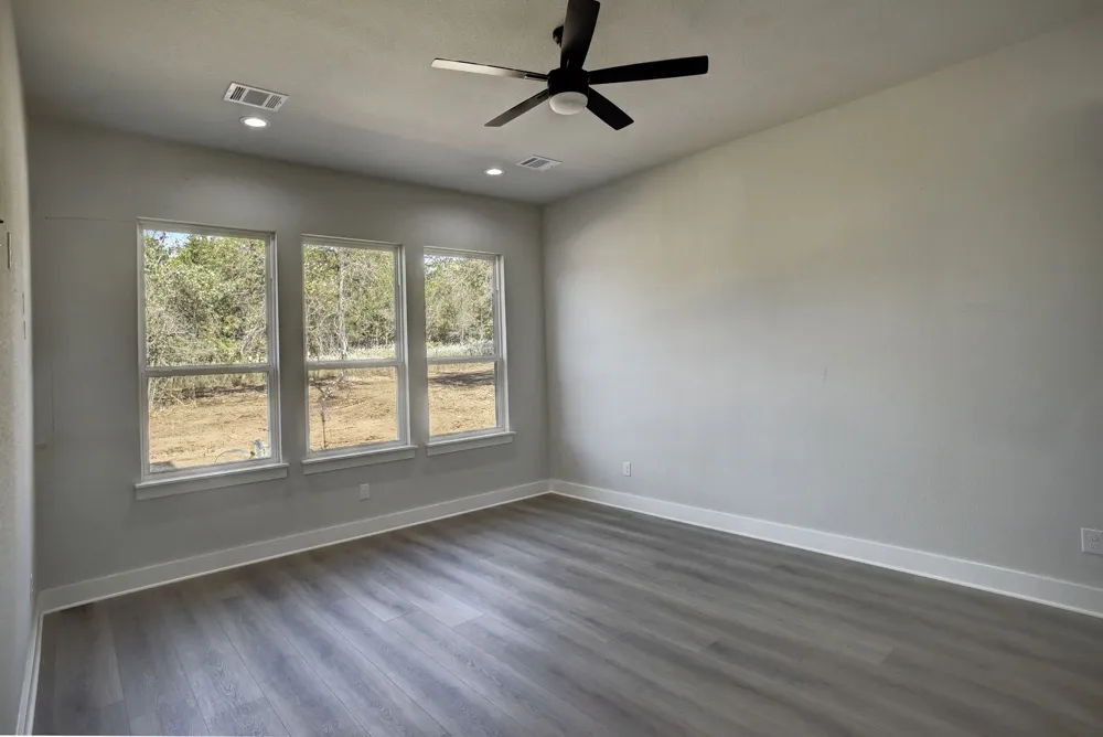 146 Waimanalo Lane Bastrop, TX 78602