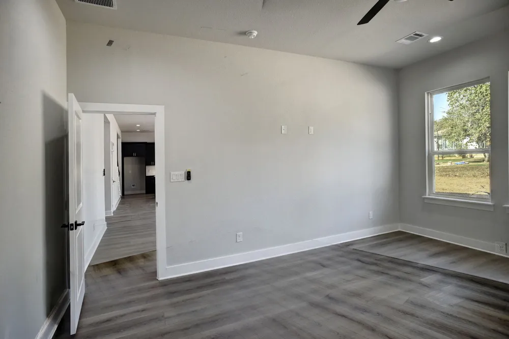 146 Waimanalo Lane Bastrop, TX 78602