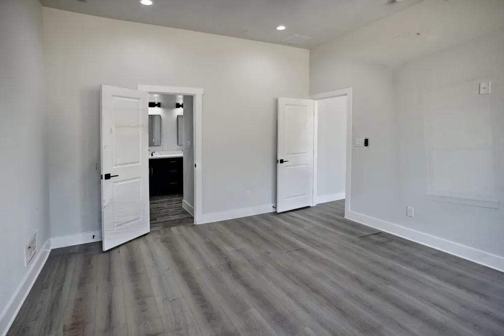 146 Waimanalo Lane Bastrop, TX 78602