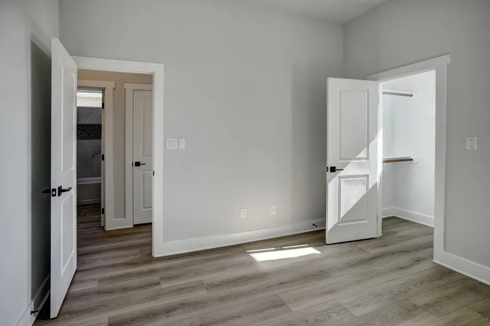 146 Waimanalo Lane Bastrop, TX 78602