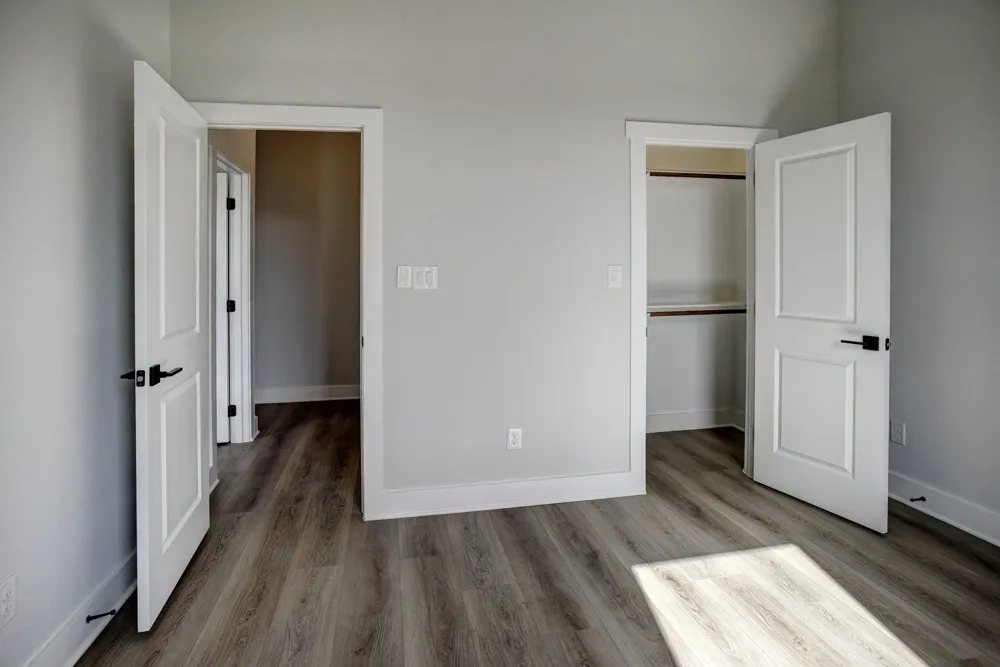 146 Waimanalo Lane Bastrop, TX 78602