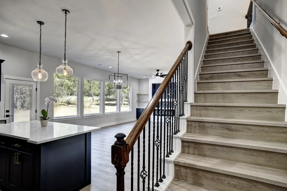 146 Waimanalo Lane Bastrop, TX 78602
