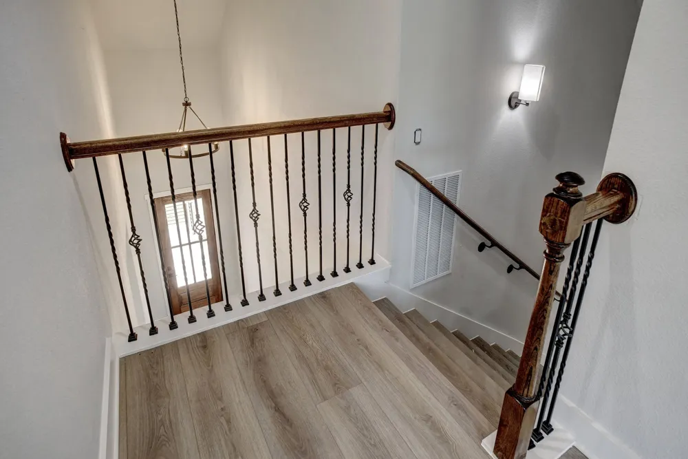 146 Waimanalo Lane Bastrop, TX 78602