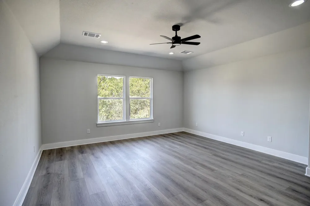 146 Waimanalo Lane Bastrop, TX 78602